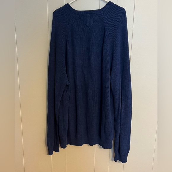 Tommy Hilfiger sweater‎ size XXL - Picture 5 of 6
